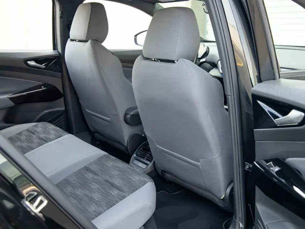 VW ID.4 Pro AWD, снимка 13 - Автомобили и джипове - 55511371