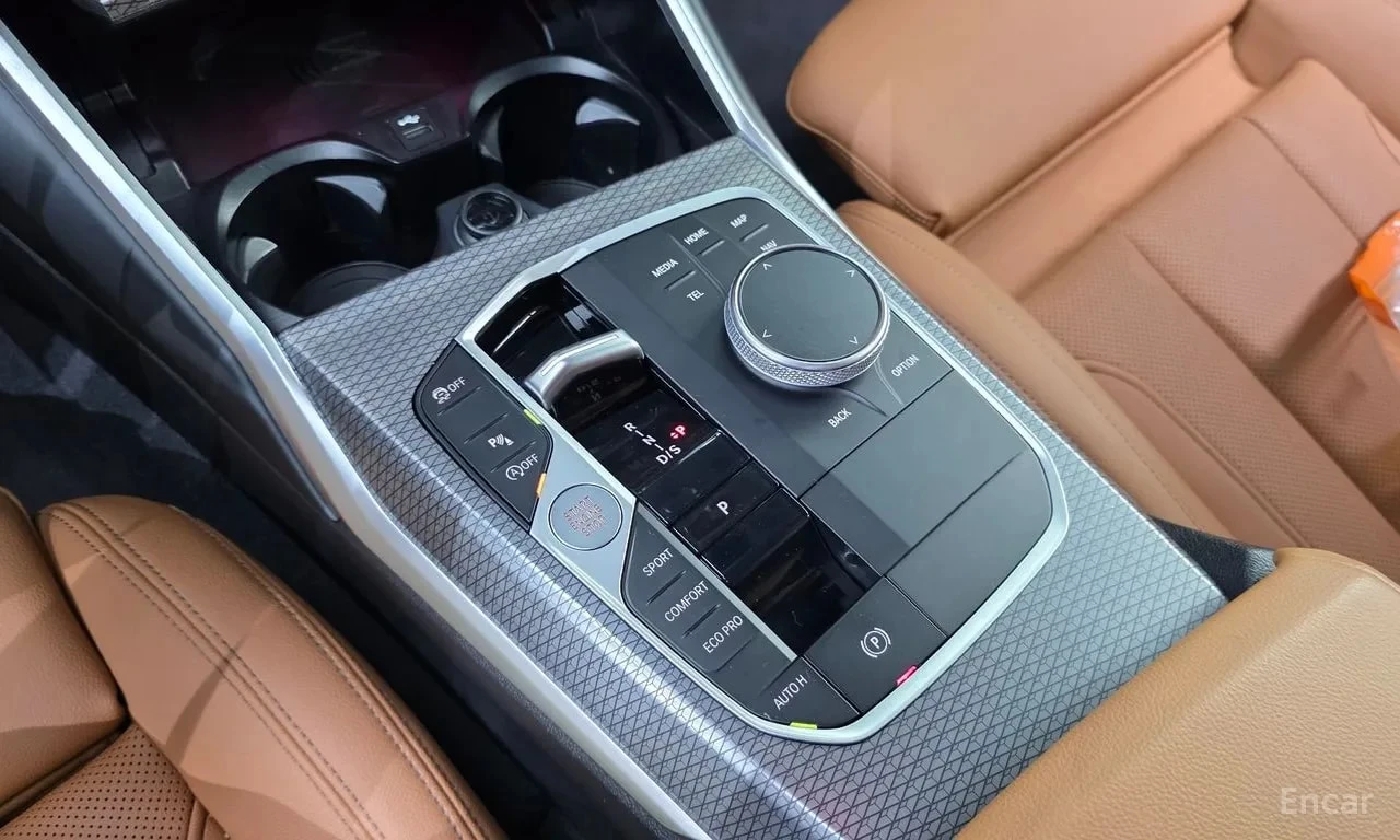 BMW 320 i M Sport  | АВТОФИНАНСИРАНЕ БЕЗ ПЪРВОНАЧАЛНА, снимка 9 - Автомобили и джипове - 55959771