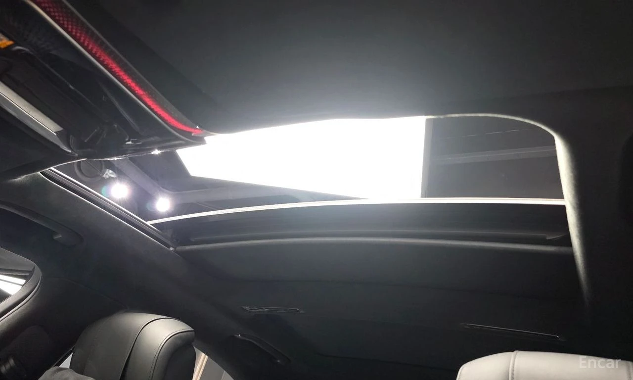 Mercedes-Benz S 580 L* 4MATIC* BURMESTER* ОБДУХВАНЕ* МАСАЖ* , снимка 11 - Автомобили и джипове - 55973450