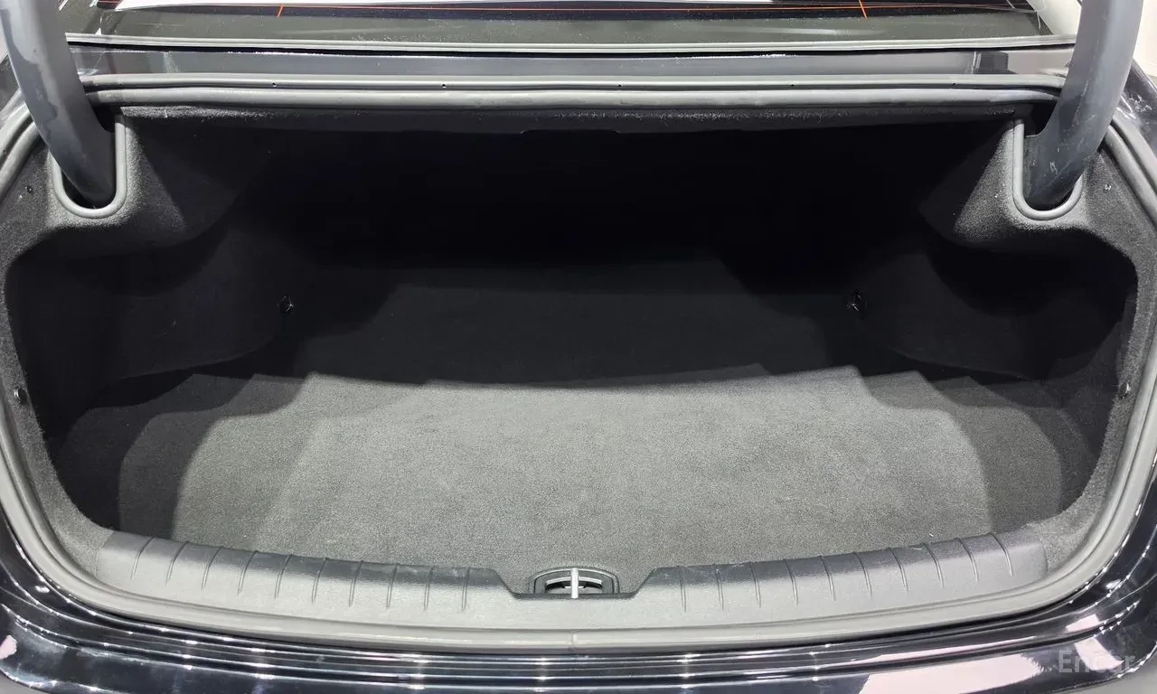 Kia K8 2.5* NOBLESSE* ���������* ���������* 360������*  | Mobile.bg � ����������� 16