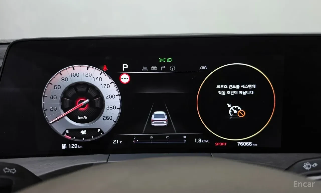Kia K8 2.5* NOBLESSE* ���������* ���������* 360������*  | Mobile.bg � ����������� 11
