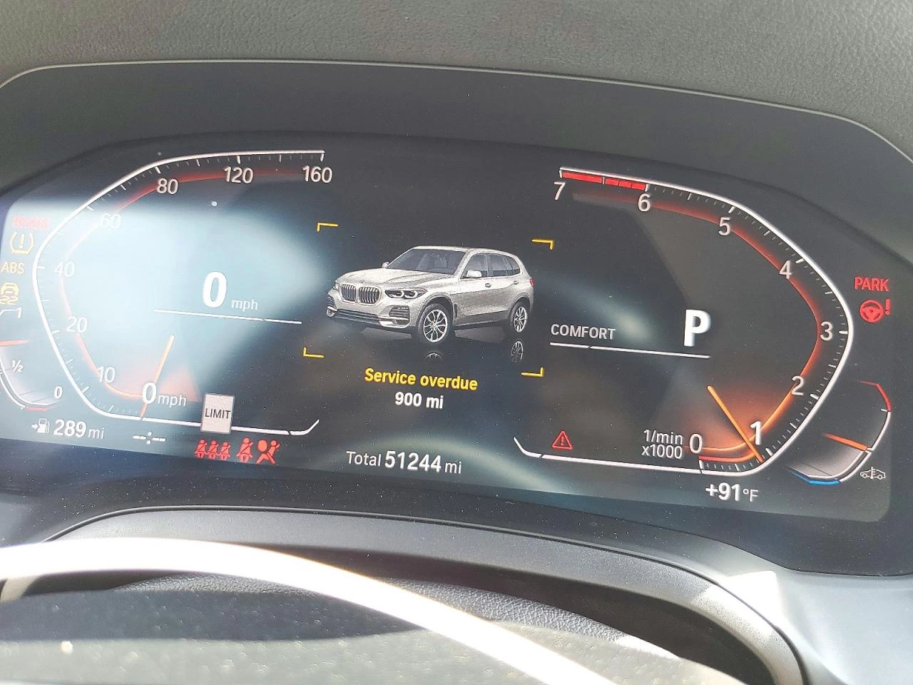 BMW 330 2.0l I, снимка 9 - Автомобили и джипове - 56746264