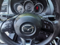 Mazda 6 2.5 SkyActiv FULL - изображение 9