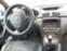 Обява за продажба на Renault Laguna 1.9dci и 3.0v6 24v. НА ЧАСТИ  ~ 123 лв. - изображение 8