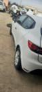 Обява за продажба на Renault Clio 1.5 DCI ~11 лв. - изображение 2