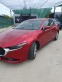 Обява за продажба на Mazda 3 Ground Turing  ~45 700 лв. - изображение 4