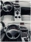 Обява за продажба на Peugeot 3008 1.6 HDI * HEAD-UP *DDIS TRONIK  ~10 999 лв. - изображение 10