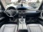 Обява за продажба на BMW 325  i TOURING ~9 990 лв. - изображение 9