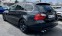 Обява за продажба на BMW 325  i TOURING ~9 500 лв. - изображение 6