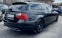 Обява за продажба на BMW 325  i TOURING ~8 990 лв. - изображение 4