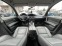 Обява за продажба на BMW 325  i TOURING ~8 990 лв. - изображение 8