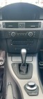 Обява за продажба на BMW 325  i TOURING ~8 990 лв. - изображение 11