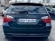 Обява за продажба на BMW 325  i TOURING ~9 990 лв. - изображение 5