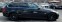 Обява за продажба на BMW 325  i TOURING ~9 990 лв. - изображение 3
