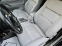 Обява за продажба на VW Passat 1.6, 179х.км., УНИКАТ ~5 700 лв. - изображение 8