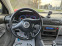 Обява за продажба на VW Passat 1.6, 179х.км., УНИКАТ ~5 700 лв. - изображение 11