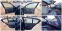Обява за продажба на BMW 120 D 184 К.С. Sport Line АВТОМАТИК НАВИГАЦИЯ РЕКАРО ~16 900 лв. - изображение 10