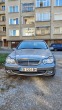 Обява за продажба на Mercedes-Benz C 200 facelift/elegance ~6 900 лв. - изображение 1