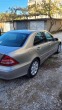 Обява за продажба на Mercedes-Benz C 200 facelift/elegance ~6 900 лв. - изображение 3