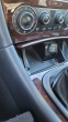 Обява за продажба на Mercedes-Benz C 200 facelift/elegance ~6 450 лв. - изображение 11