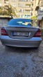 Обява за продажба на Mercedes-Benz C 200 facelift/elegance ~6 550 лв. - изображение 4