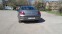 Обява за продажба на Peugeot 407 2.0 16v ~3 100 лв. - изображение 3