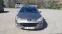 Обява за продажба на Peugeot 407 2.0 16v ~3 100 лв. - изображение 7