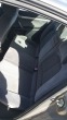 Обява за продажба на Peugeot 407 2.0 16v ~3 100 лв. - изображение 10