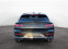 Обява за продажба на VW Arteon Shooting brake 26000km R Panorama теглич ~68 000 лв. - изображение 4