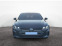 Обява за продажба на VW Arteon Shooting brake 26000km R Panorama теглич ~68 000 лв. - изображение 1
