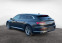 Обява за продажба на VW Arteon Shooting brake 26000km R Panorama теглич ~68 000 лв. - изображение 3