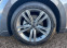 Обява за продажба на VW Arteon Shooting brake 26000km R Panorama теглич ~68 000 лв. - изображение 6