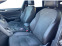 Обява за продажба на VW Arteon Shooting brake 26000km R Panorama теглич ~68 000 лв. - изображение 7