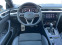 Обява за продажба на VW Arteon Shooting brake 26000km R Panorama теглич ~68 000 лв. - изображение 9