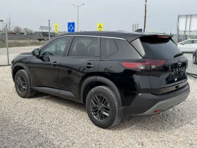 Nissan Rogue 2.5i, снимка 6