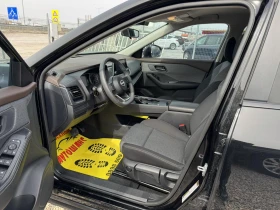 Nissan Rogue 2.5i, снимка 12