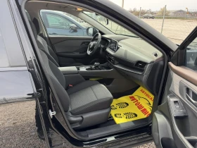 Nissan Rogue 2.5i, снимка 14