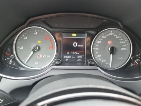 Audi SQ5, снимка 8