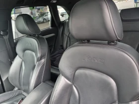 Audi SQ5, снимка 15