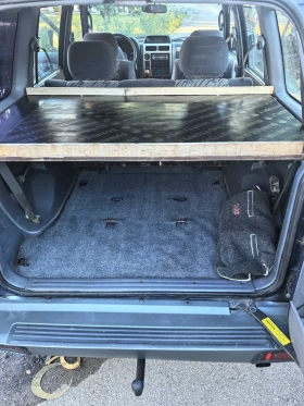 Toyota Land cruiser 3.0 , снимка 4