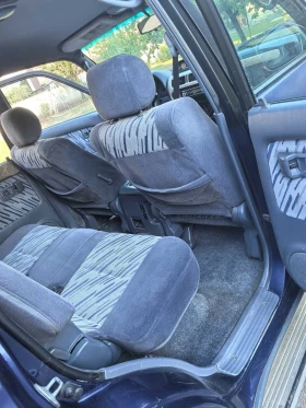 Toyota Land cruiser 3.0 , снимка 8