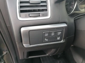 Mazda CX-5 2.0i 4x4 Revolution , снимка 9