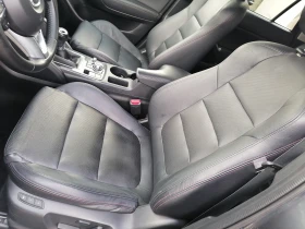 Mazda CX-5 2.0i 4x4 Revolution , снимка 10