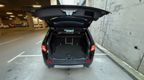 Land Rover Discovery Sport 2.0 Diesel Automatic 4x4, снимка 7