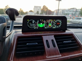 Nissan Terrano, снимка 12