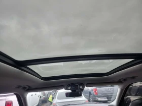 Jeep Grand cherokee * LIMITED * 2 КЛЮЧА* ПОДГРЕВ* ОБДУХВАНЕ* , снимка 13