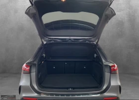 Mercedes-Benz GLA 45 AMG S/4MATIC/421HP/NIGHT/PANO/360/BURM/HUD/MEMO/154q, снимка 7