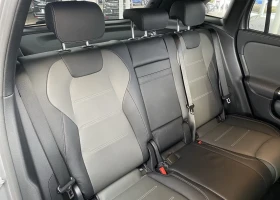 Mercedes-Benz GLA 45 AMG S/4MATIC/421HP/NIGHT/PANO/360/BURM/HUD/MEMO/154q, снимка 14