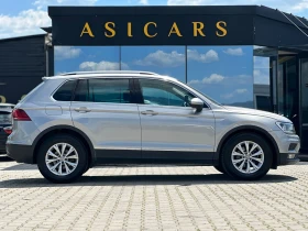 VW Tiguan / 129000 KM / TOP /, снимка 6
