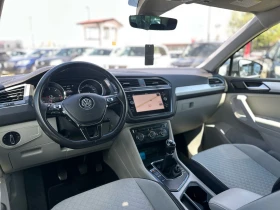 VW Tiguan / 129000 KM / TOP /, снимка 9